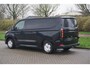 Ford Transit Custom 300S 136PK Trend BPM VRIJ!! Sync 4 12" Apple CP/Android A, Cam, LED, Trekhaak!! NR. 292