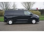 Ford Transit Custom 300S 136PK Trend BPM VRIJ!! Sync 4 12" Apple CP/Android A, Cam, LED, Trekhaak!! NR. 292