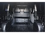 Ford Transit Custom 300S 136PK Trend BPM VRIJ!! Sync 4 12" Apple CP/Android A, Cam, LED, Trekhaak!! NR. 292