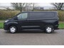 Ford Transit Custom 300S 136PK Trend BPM VRIJ!! Sync 4 12" Apple CP/Android A, Cam, LED, Trekhaak!! NR. 292