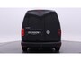 Volkswagen Caddy Maxi L2H1 2.0 TDI 102pk DSG Trendline /BPM-vrij