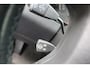 BMW 8-Serie 850 Ci V12 M Sport ONDERHOUDSBOEK, AUTOMAAT