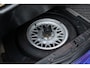 BMW 8-Serie 850 Ci V12 M Sport ONDERHOUDSBOEK, AUTOMAAT