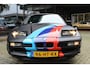 BMW 8-Serie 850 Ci V12 M Sport ONDERHOUDSBOEK, AUTOMAAT