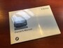 BMW 8-Serie 850 Ci V12 M Sport ONDERHOUDSBOEK, AUTOMAAT