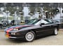 BMW 8-Serie 850 Ci V12 M Sport ONDERHOUDSBOEK, AUTOMAAT