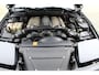 BMW 8-Serie 850 Ci V12 M Sport ONDERHOUDSBOEK, AUTOMAAT