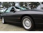 BMW 8-Serie 850 Ci V12 M Sport ONDERHOUDSBOEK, AUTOMAAT