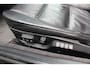 BMW 8-Serie 850 Ci V12 M Sport ONDERHOUDSBOEK, AUTOMAAT