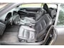 BMW 8-Serie 850 Ci V12 M Sport ONDERHOUDSBOEK, AUTOMAAT