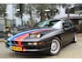 BMW 8-Serie 850 Ci V12 M Sport ONDERHOUDSBOEK, AUTOMAAT