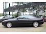 BMW 8-Serie 850 Ci V12 M Sport ONDERHOUDSBOEK, AUTOMAAT