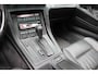 BMW 8-Serie 850 Ci V12 M Sport ONDERHOUDSBOEK, AUTOMAAT
