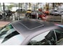BMW 8-Serie 850 Ci V12 M Sport ONDERHOUDSBOEK, AUTOMAAT