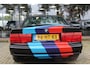 BMW 8-Serie 850 Ci V12 M Sport ONDERHOUDSBOEK, AUTOMAAT