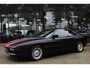 BMW 8-Serie 850 Ci V12 M Sport ONDERHOUDSBOEK, AUTOMAAT