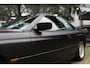 BMW 8-Serie 850 Ci V12 M Sport ONDERHOUDSBOEK, AUTOMAAT