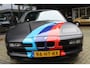 BMW 8-Serie 850 Ci V12 M Sport ONDERHOUDSBOEK, AUTOMAAT