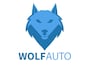 BMW 8-Serie 850 Ci V12 M Sport ONDERHOUDSBOEK, AUTOMAAT
