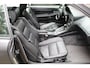 BMW 8-Serie 850 Ci V12 M Sport ONDERHOUDSBOEK, AUTOMAAT
