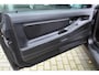 BMW 8-Serie 850 Ci V12 M Sport ONDERHOUDSBOEK, AUTOMAAT
