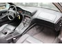 BMW 8-Serie 850 Ci V12 M Sport ONDERHOUDSBOEK, AUTOMAAT
