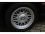 BMW 8-Serie 850 Ci V12 M Sport ONDERHOUDSBOEK, AUTOMAAT