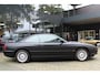 BMW 8-Serie 850 Ci V12 M Sport ONDERHOUDSBOEK, AUTOMAAT