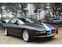 BMW 8-Serie 850 Ci V12 M Sport ONDERHOUDSBOEK, AUTOMAAT