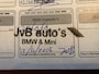BMW 8-Serie 850 Ci V12 M Sport ONDERHOUDSBOEK, AUTOMAAT