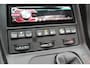 BMW 8-Serie 850 Ci V12 M Sport ONDERHOUDSBOEK, AUTOMAAT