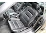 BMW 8-Serie 850 Ci V12 M Sport ONDERHOUDSBOEK, AUTOMAAT