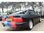 BMW 8-Serie 850 Ci V12 M Sport ONDERHOUDSBOEK, AUTOMAAT