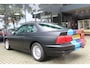 BMW 8-Serie 850 Ci V12 M Sport ONDERHOUDSBOEK, AUTOMAAT