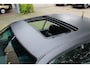 BMW 8-Serie 850 Ci V12 M Sport ONDERHOUDSBOEK, AUTOMAAT