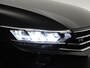 Volkswagen Passat Variant 1.4 TSI PHEV GTE, Panorama, Trekhaak, Carplay, Alcantara\Leder