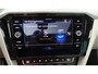 Volkswagen Passat Variant 1.4 TSI PHEV GTE, Panorama, Trekhaak, Carplay, Alcantara\Leder