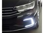Volkswagen Passat Variant 1.4 TSI PHEV GTE, Panorama, Trekhaak, Carplay, Alcantara\Leder
