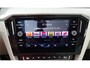 Volkswagen Passat Variant 1.4 TSI PHEV GTE, Panorama, Trekhaak, Carplay, Alcantara\Leder