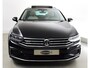 Volkswagen Passat Variant 1.4 TSI PHEV GTE, Panorama, Trekhaak, Carplay, Alcantara\Leder