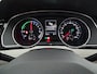 Volkswagen Passat Variant 1.4 TSI PHEV GTE, Panorama, Trekhaak, Carplay, Alcantara\Leder