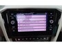 Volkswagen Passat Variant 1.4 TSI PHEV GTE, Panorama, Trekhaak, Carplay, Alcantara\Leder