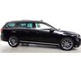Volkswagen Passat Variant 1.4 TSI PHEV GTE, Panorama, Trekhaak, Carplay, Alcantara\Leder