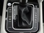 Volkswagen Passat Variant 1.4 TSI PHEV GTE, Panorama, Trekhaak, Carplay, Alcantara\Leder