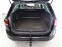 Volkswagen Passat Variant 1.4 TSI PHEV GTE, Panorama, Trekhaak, Carplay, Alcantara\Leder