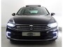 Volkswagen Passat Variant 1.4 TSI PHEV GTE, Panorama, Trekhaak, Carplay, Alcantara\Leder