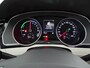 Volkswagen Passat Variant 1.4 TSI PHEV GTE, Panorama, Trekhaak, Carplay, Alcantara\Leder