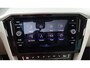 Volkswagen Passat Variant 1.4 TSI PHEV GTE, Panorama, Trekhaak, Carplay, Alcantara\Leder