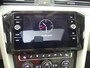Volkswagen Passat Variant 1.4 TSI PHEV GTE, Panorama, Trekhaak, Carplay, Alcantara\Leder
