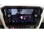 Volkswagen Passat Variant 1.4 TSI PHEV GTE, Panorama, Trekhaak, Carplay, Alcantara\Leder